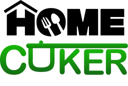 HomeCuker