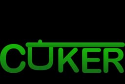 HomeCuker logo